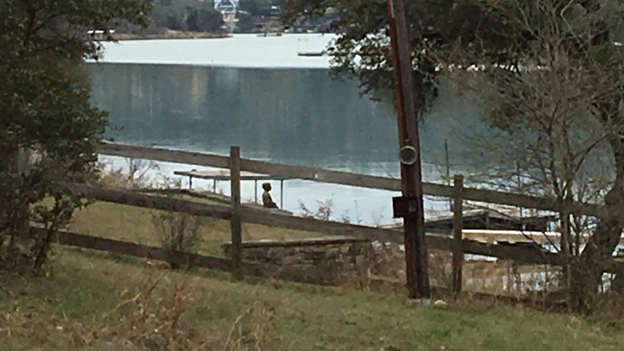 Photo of Outdoor in Leander