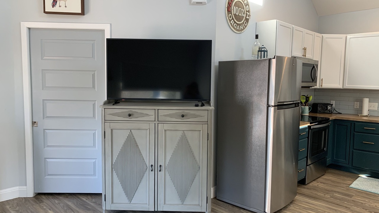 Photo of Kitchen in Leander
