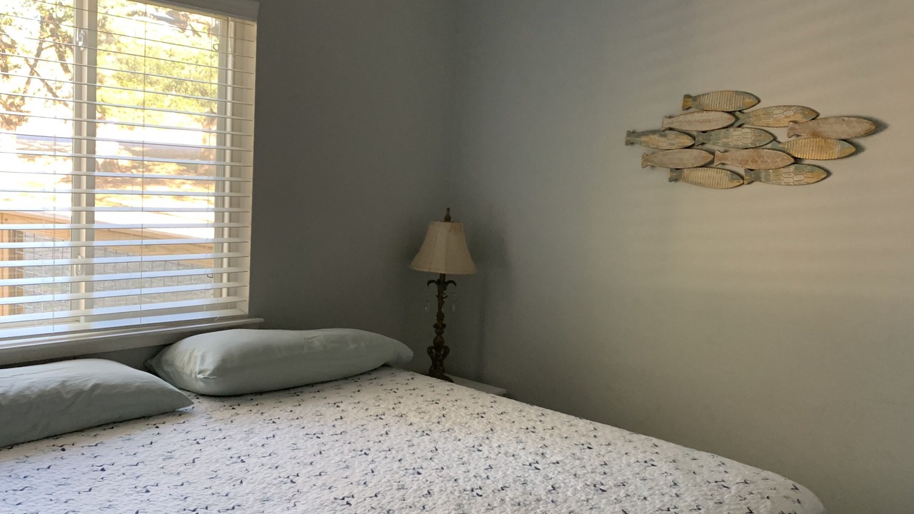Photo of Bedroom in Leander
