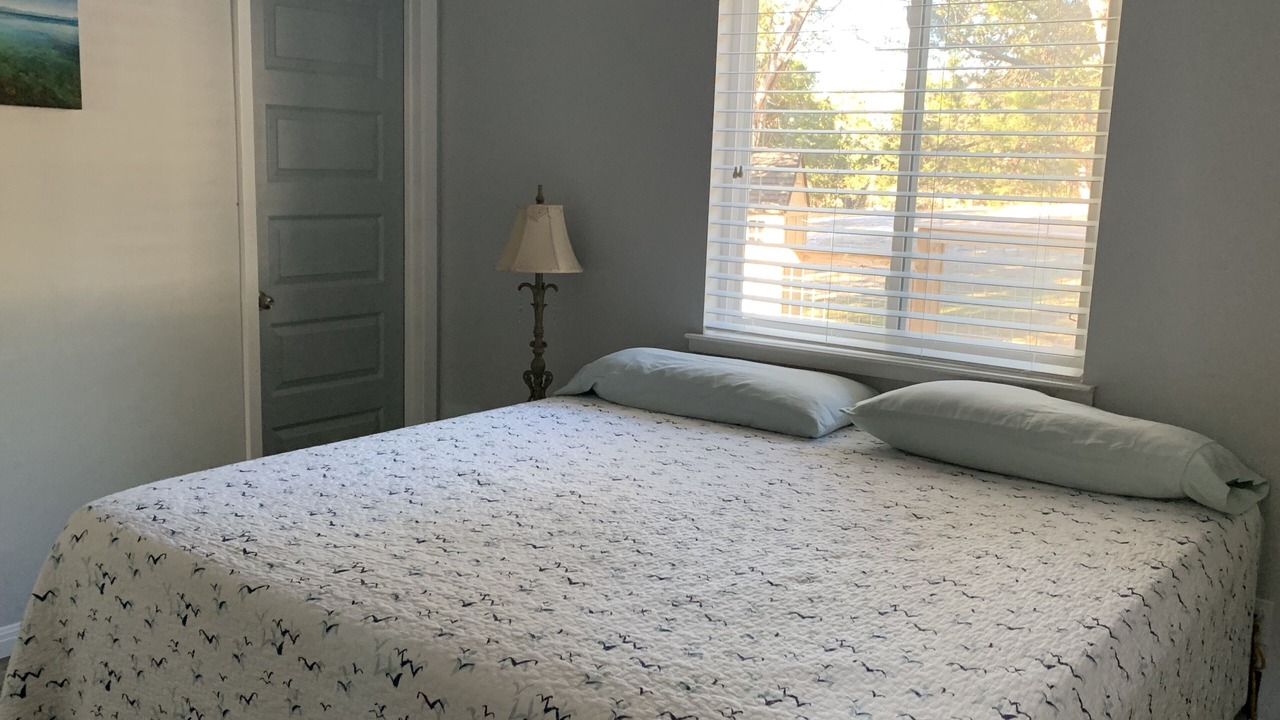 Photo of Bedroom in Leander