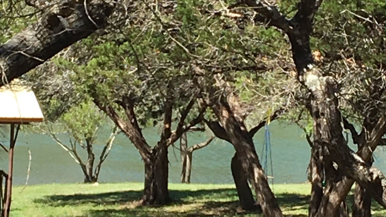 Photo of Outdoor in Leander