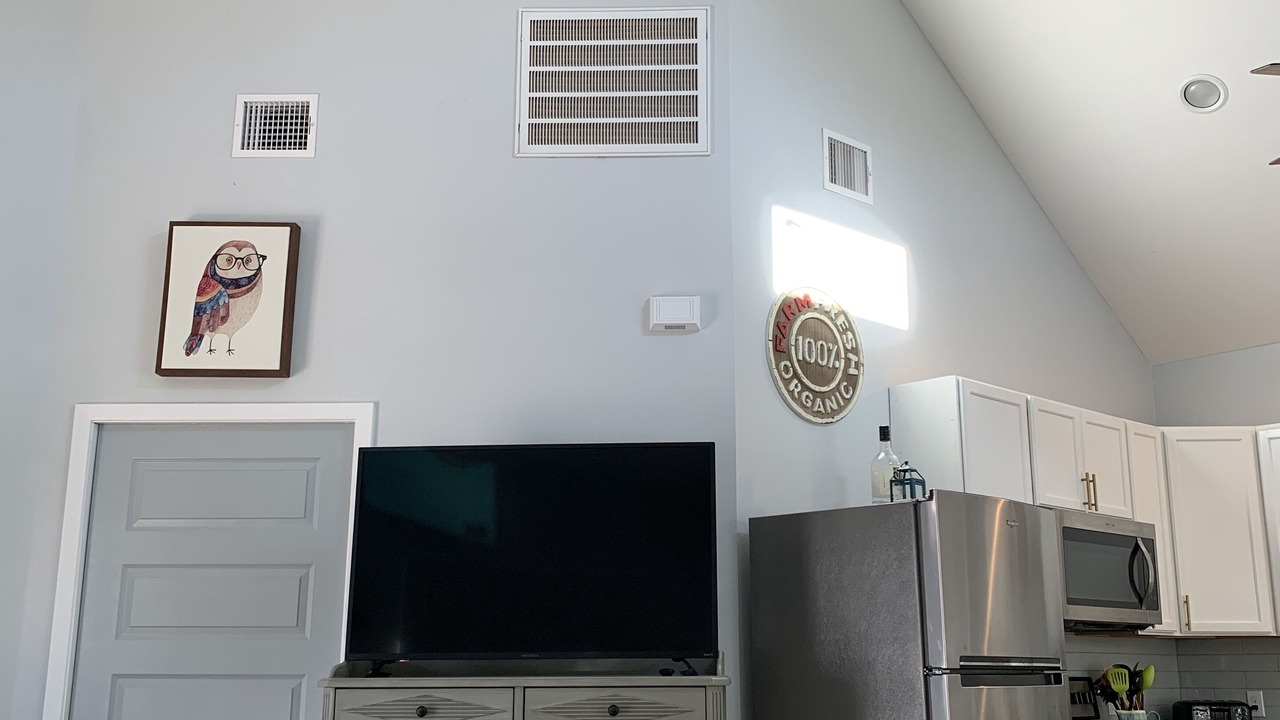 Photo of Kitchen in Leander