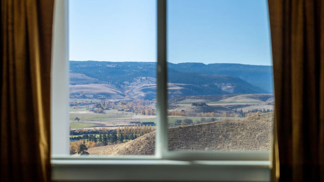 Photo of Others in Ellensburg