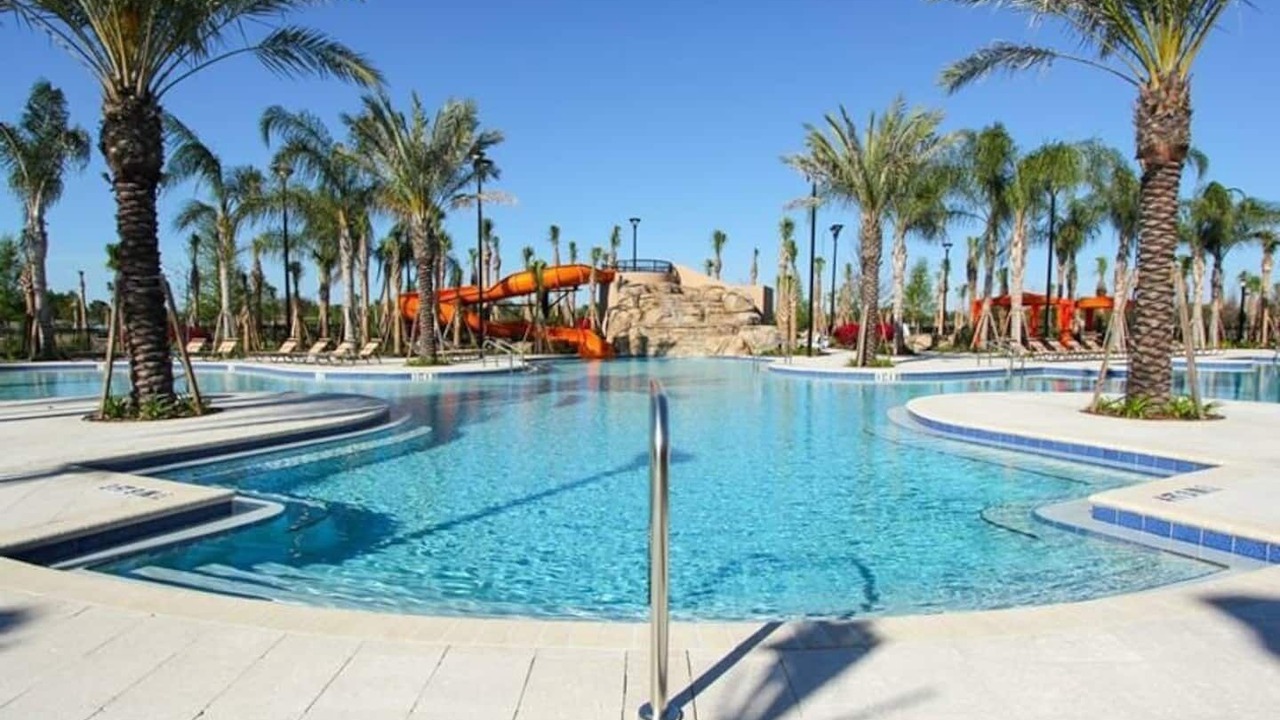 Photo of Outdoor in Loughman