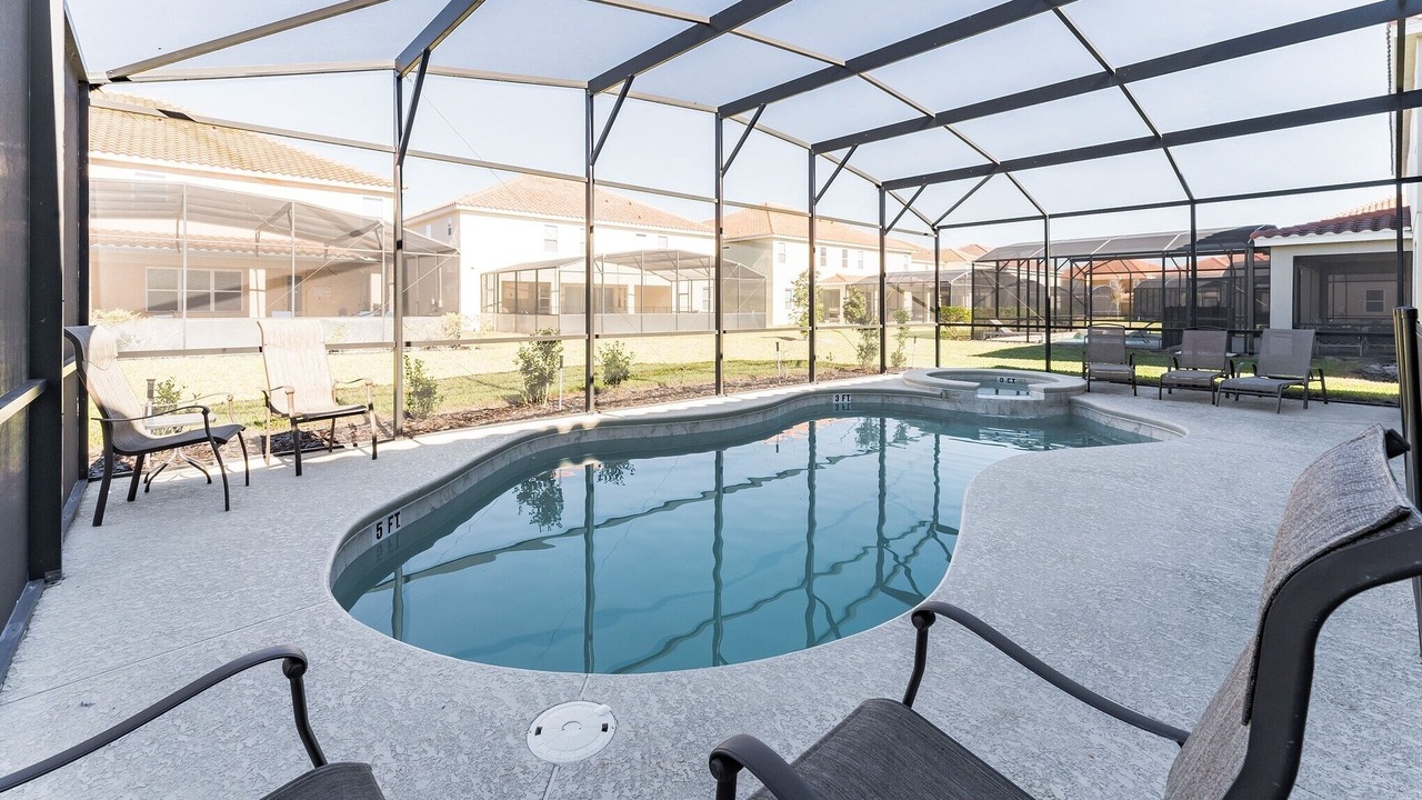 Photo of Outdoor in Loughman