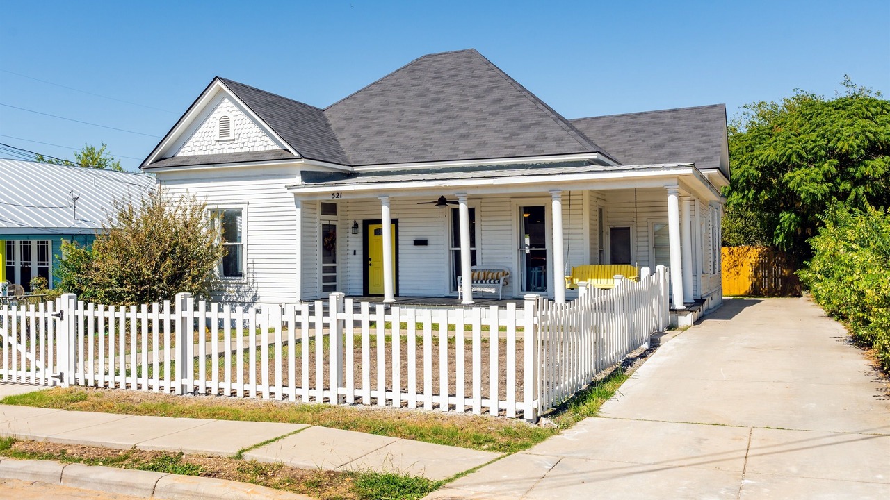 Photo of Others in Eastside Promise Neighborhood