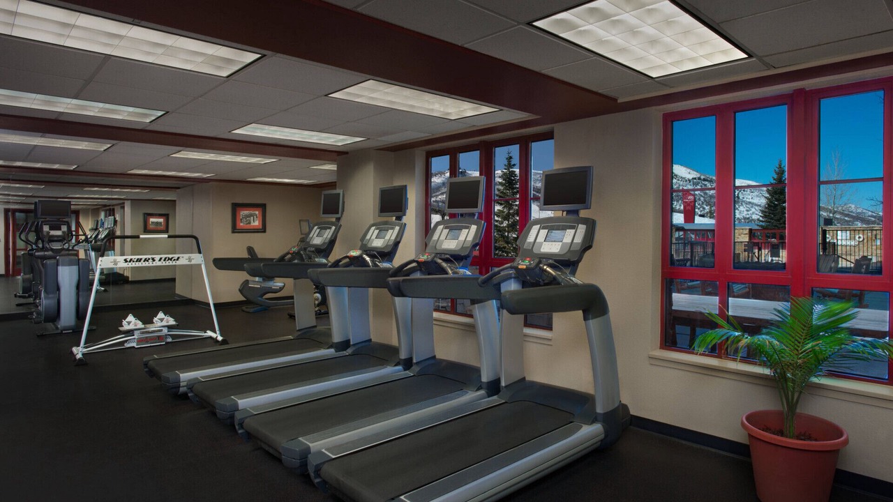 Photo of Others in North Park City