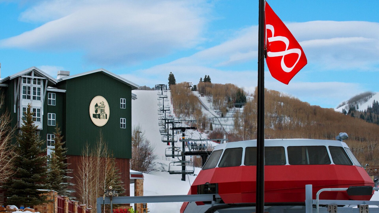 Photo of Outdoor in North Park City