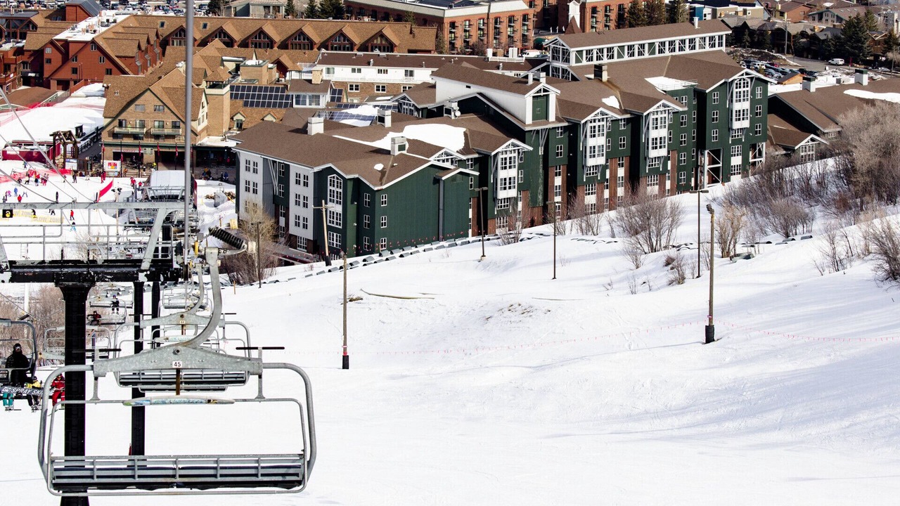 Photo of Others in North Park City