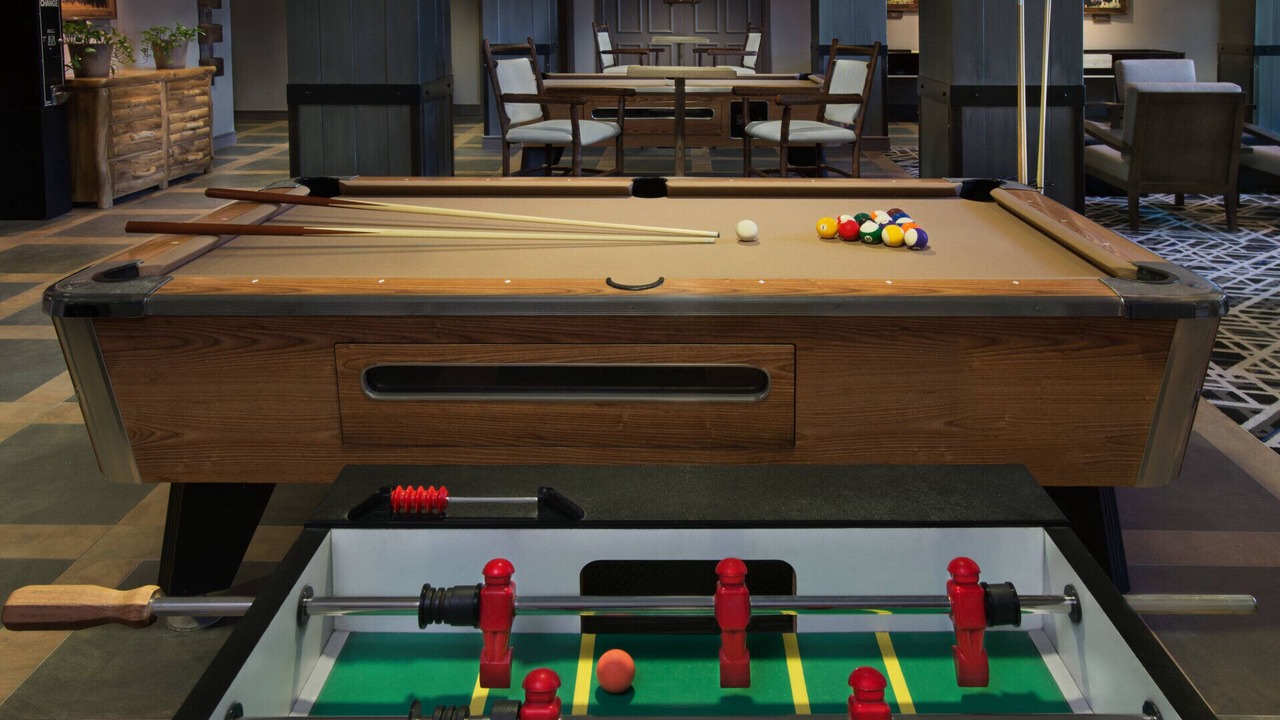 Photo of Bedroom in North Park City