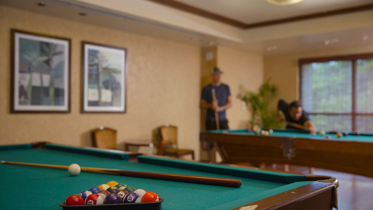 Photo of Bedroom in Ko Olina