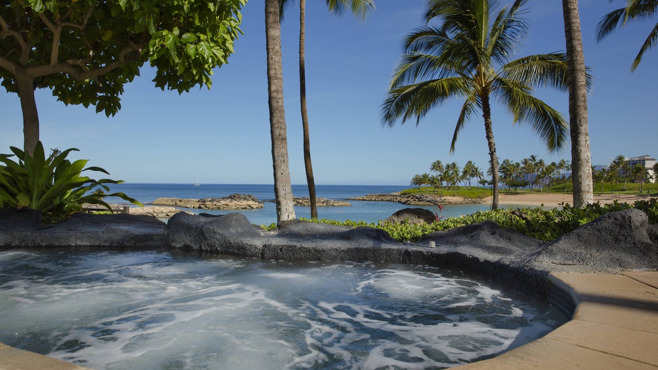 Photo of Others in Ko Olina