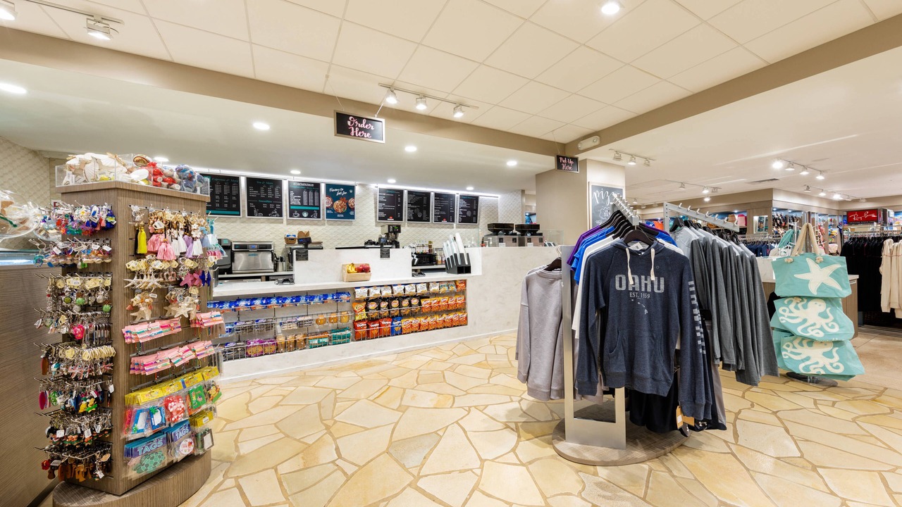 Photo of Others in Ko Olina