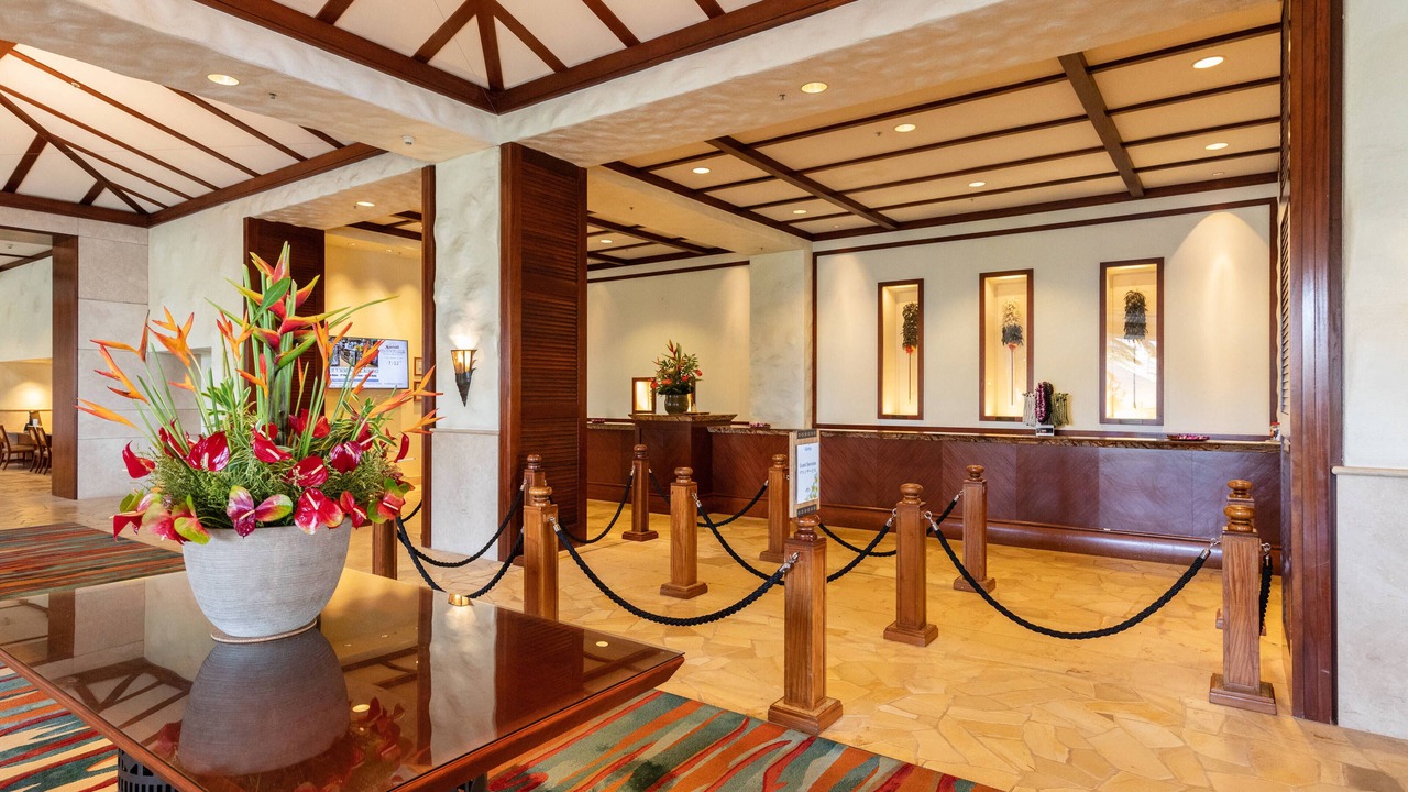 Photo of Others in Ko Olina