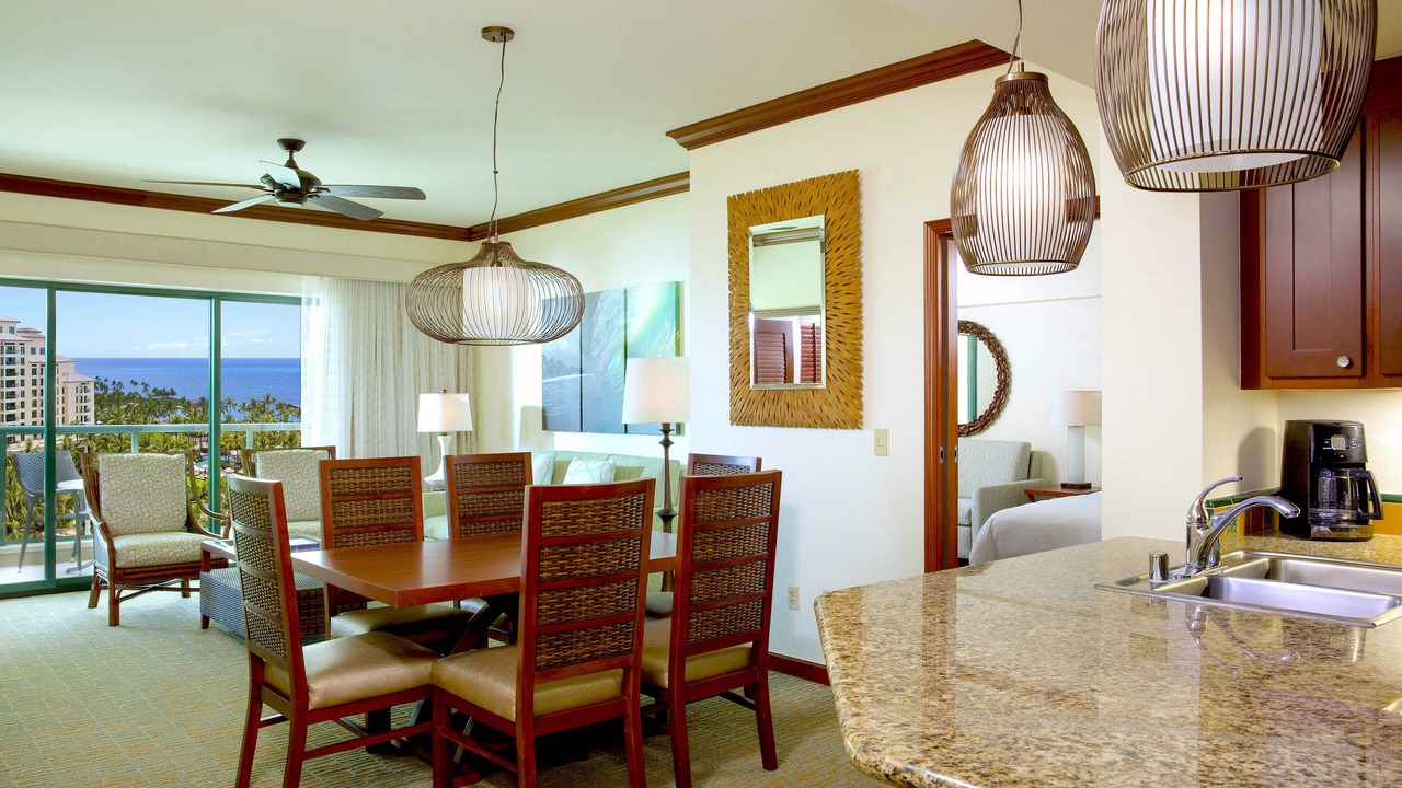 Photo of Others in Ko Olina