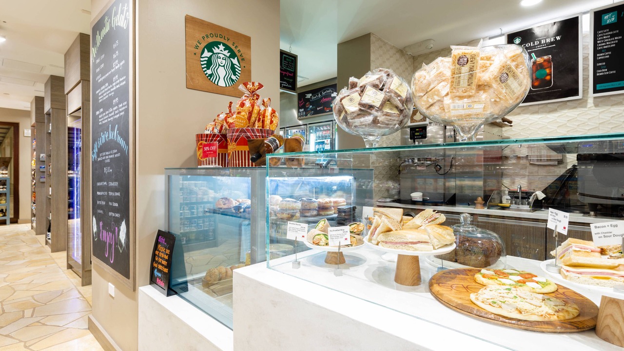 Photo of Others in Ko Olina