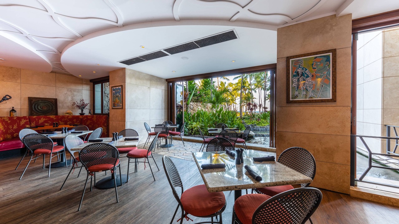 Photo of Others in Ko Olina