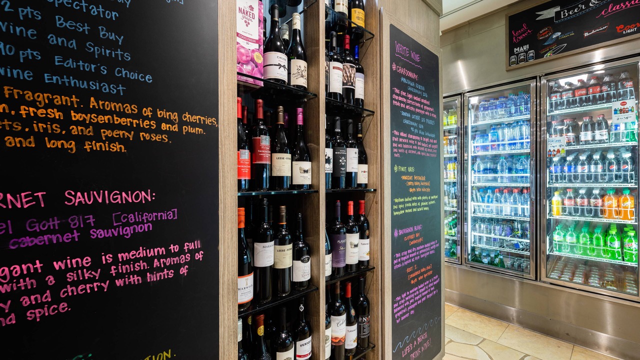 Photo of Others in Ko Olina