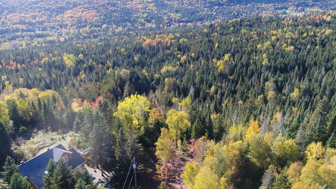 Photo of Outdoor in Saint-Brigitte-de-Laval