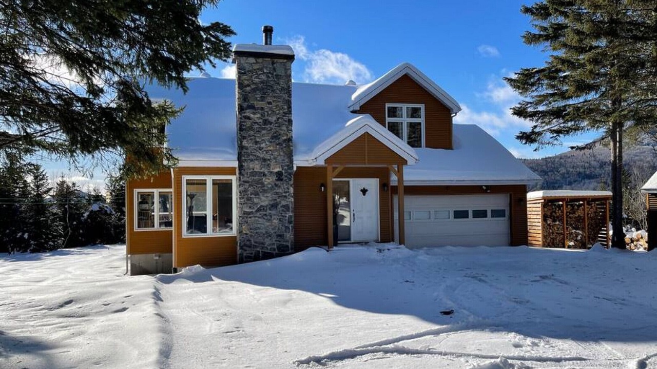 Photo of Outdoor in Saint-Brigitte-de-Laval