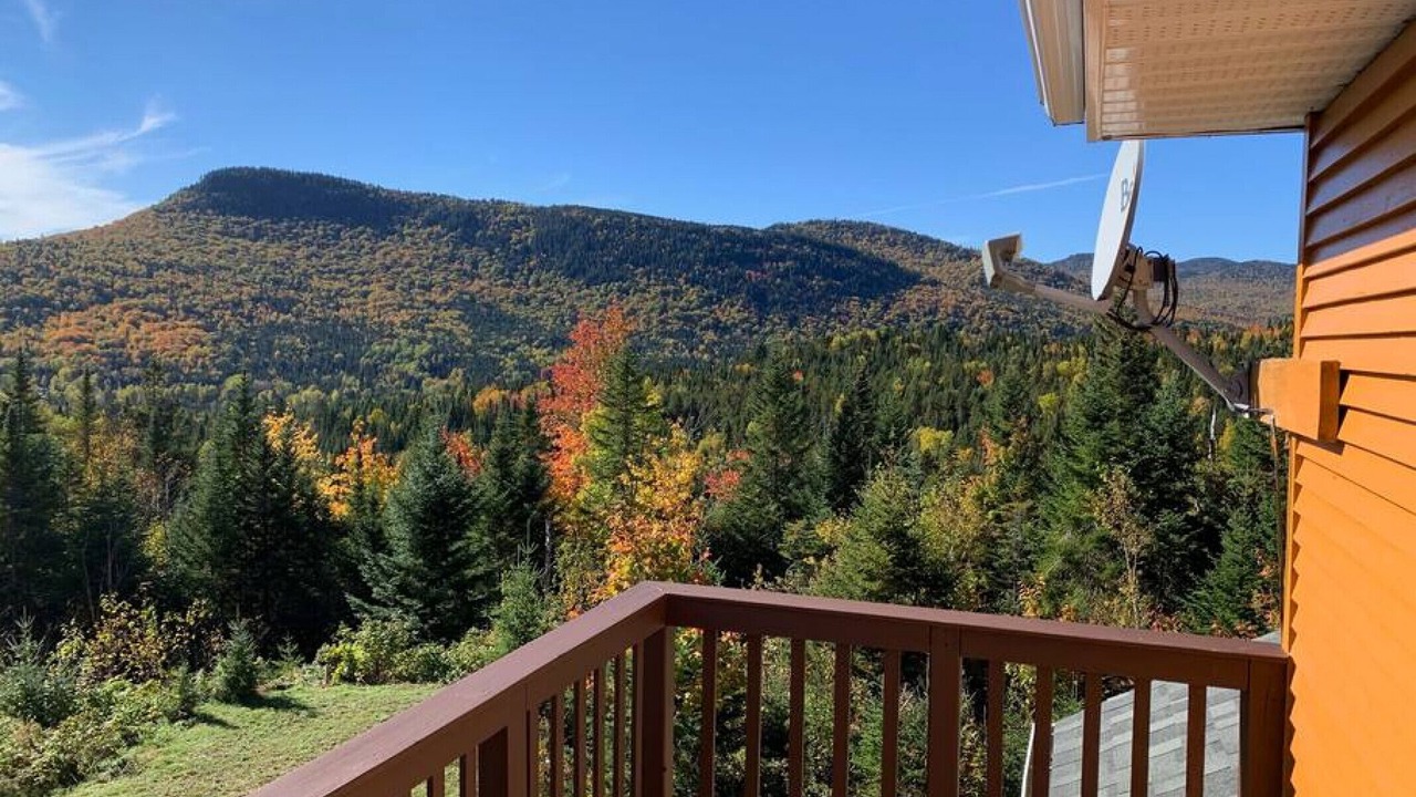 Photo of Outdoor in Saint-Brigitte-de-Laval
