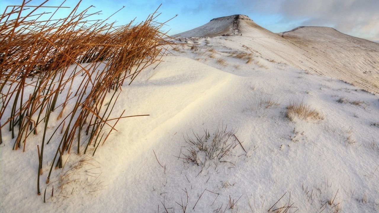 Photo of Others in Merthyr Tydfil