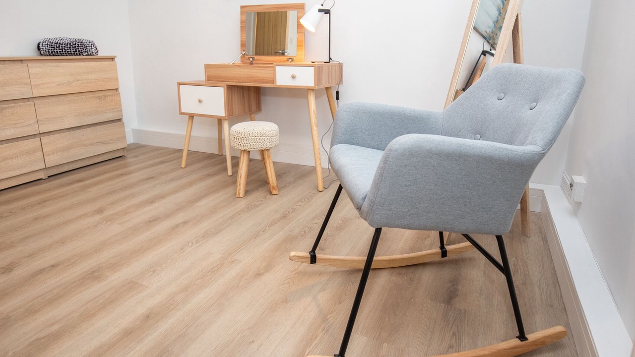 Photo of Others in Merthyr Tydfil