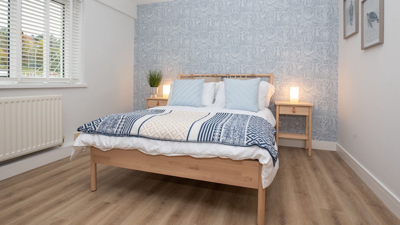 Photo of Others in Merthyr Tydfil