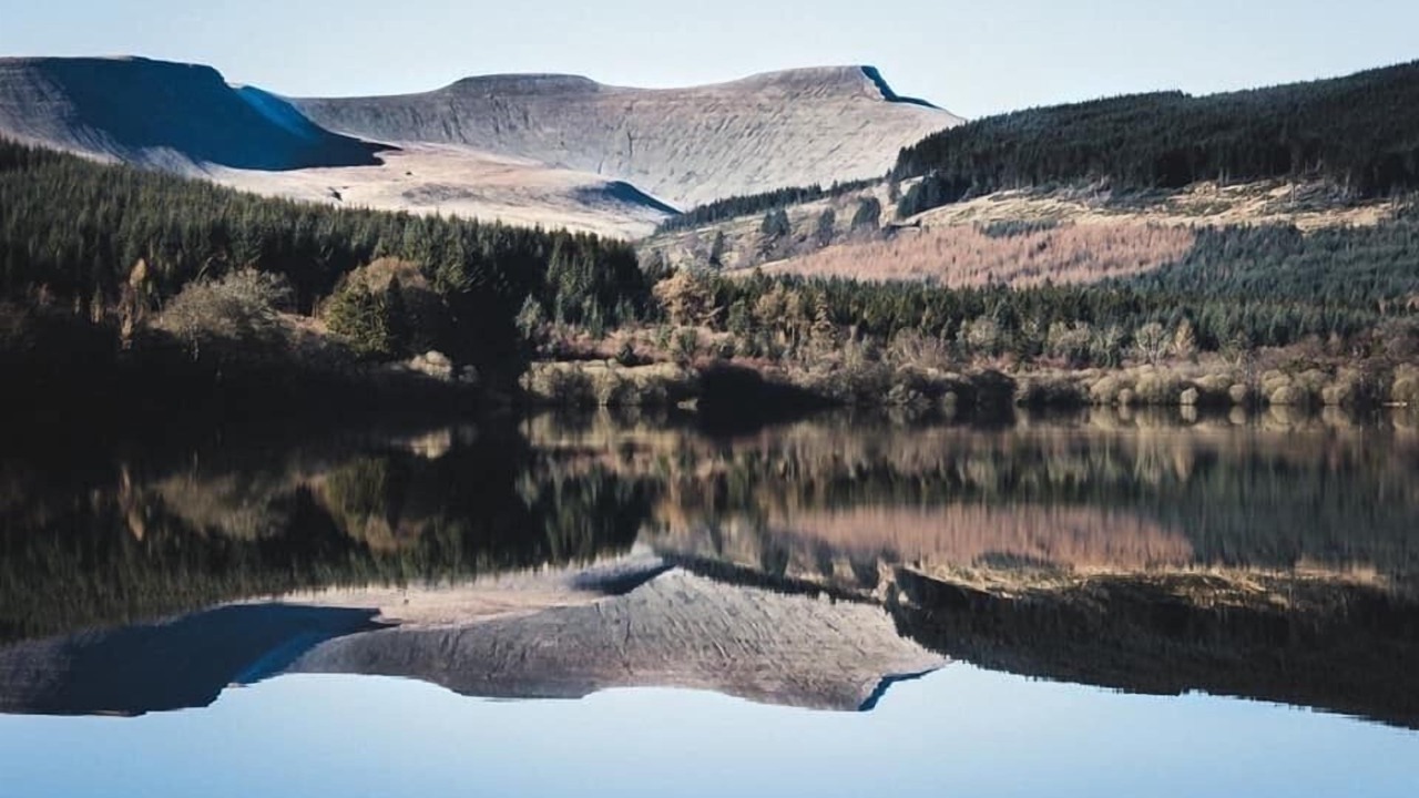 Photo of Others in Merthyr Tydfil