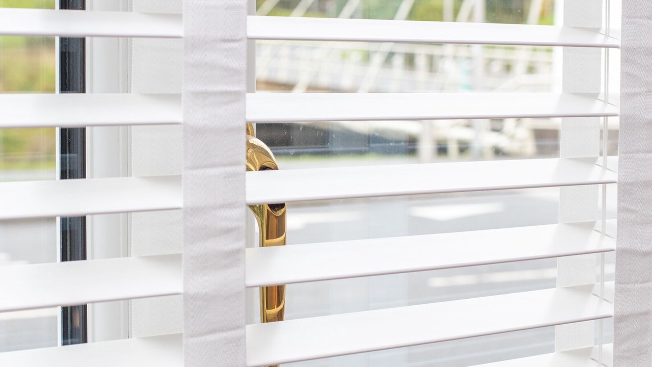 Photo of Others in Merthyr Tydfil