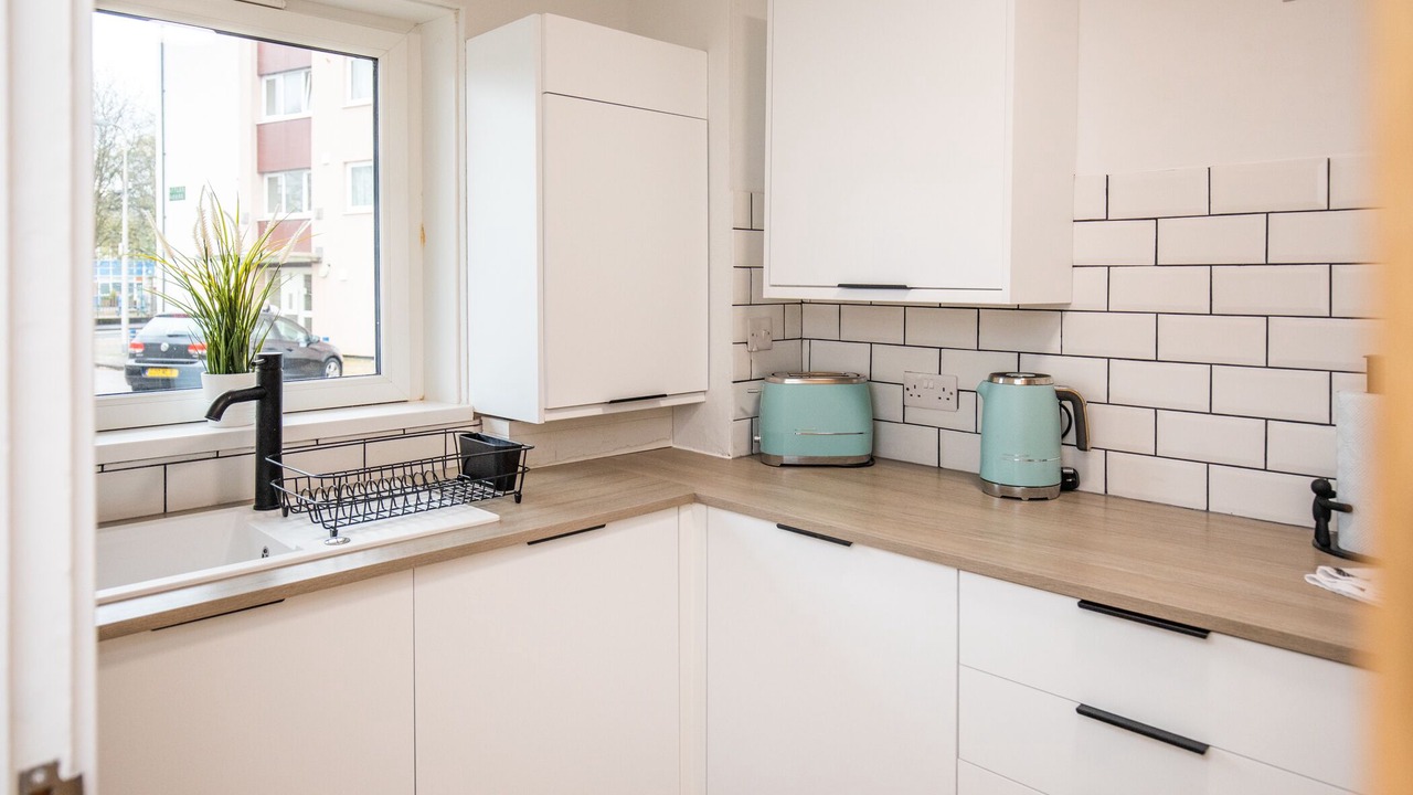 Photo of Others in Merthyr Tydfil