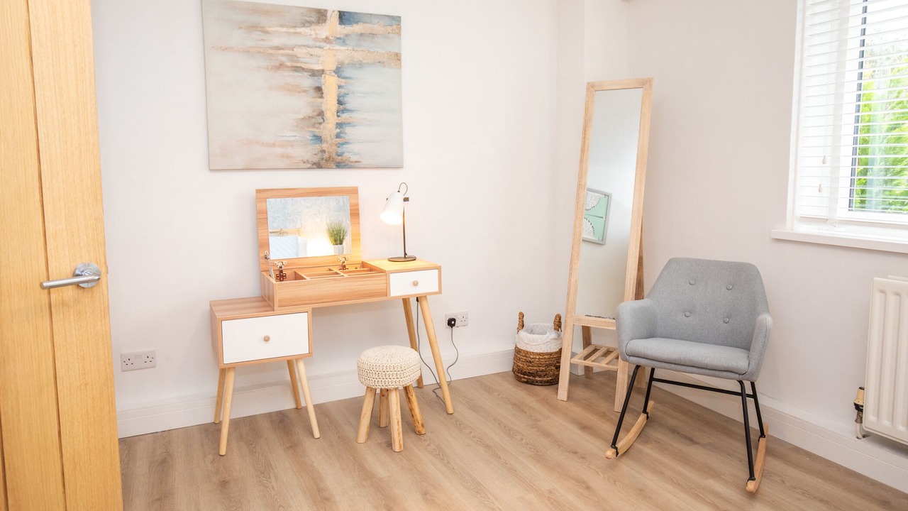 Photo of Others in Merthyr Tydfil