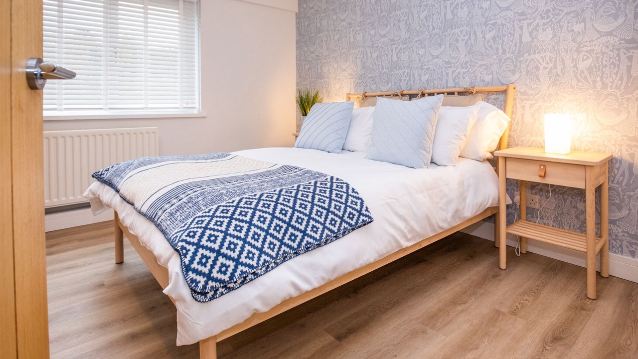 Photo of Others in Merthyr Tydfil