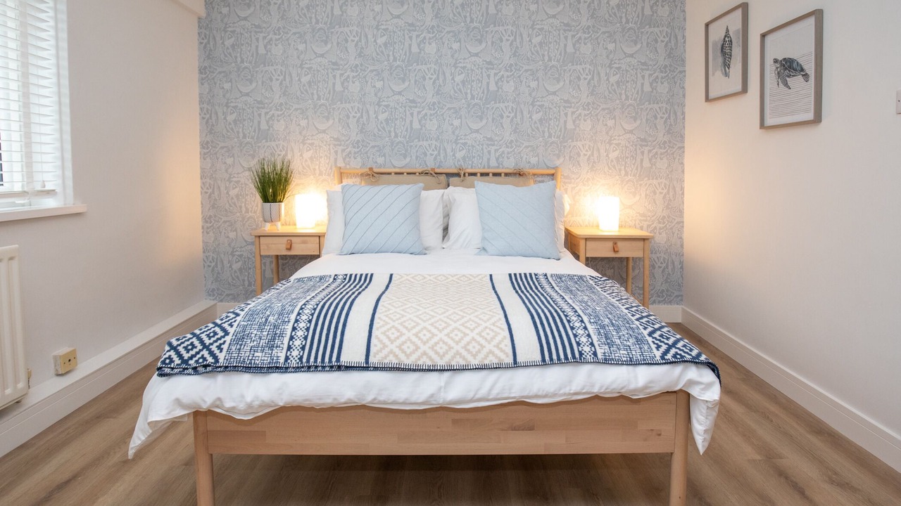 Photo of Others in Merthyr Tydfil