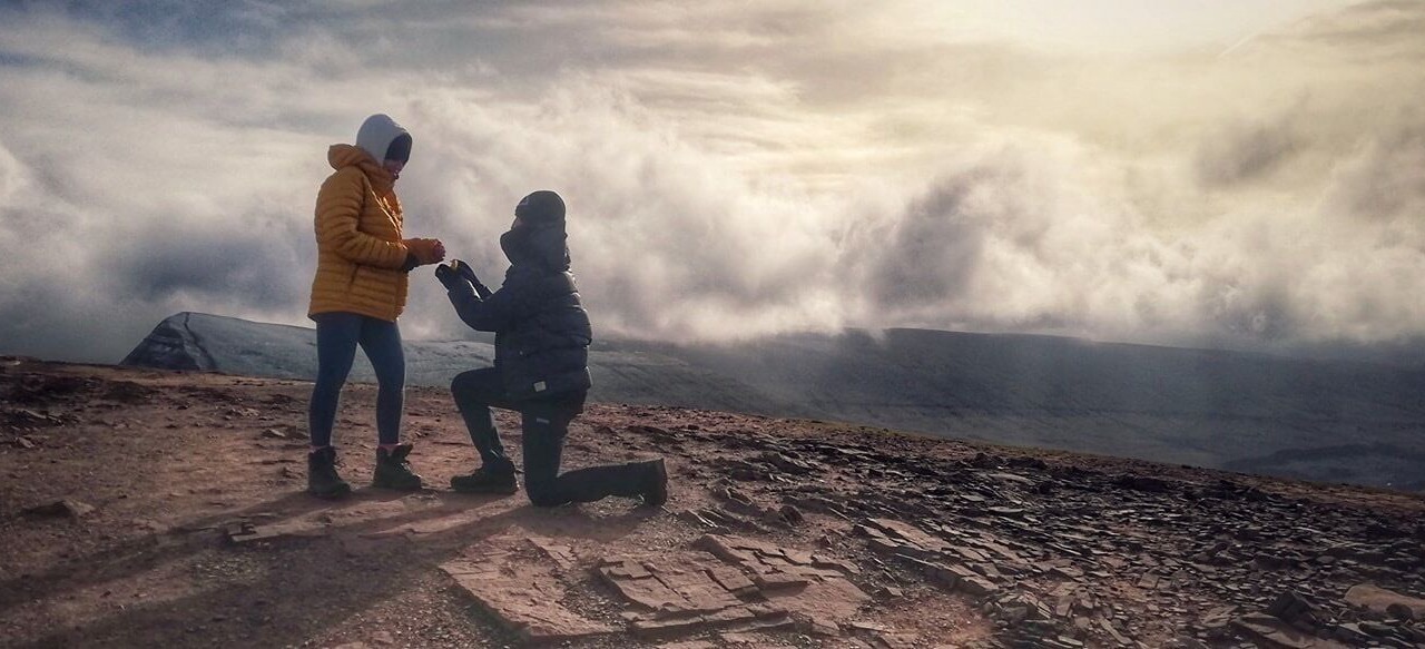 Photo of Others in Merthyr Tydfil