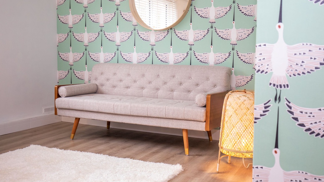 Photo of Others in Merthyr Tydfil