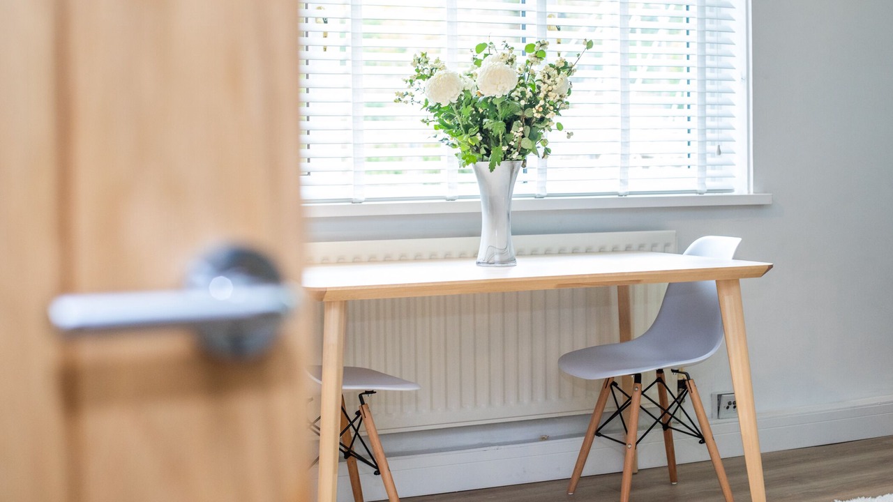 Photo of Others in Merthyr Tydfil