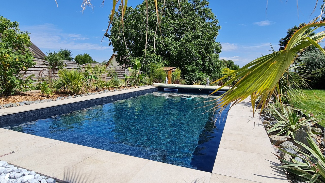 Photo of Outdoor in Geraudot