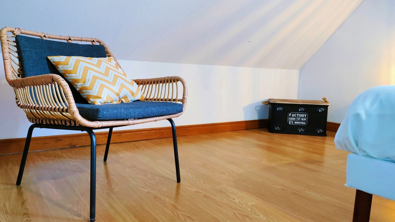 Photo of Others in Geraudot