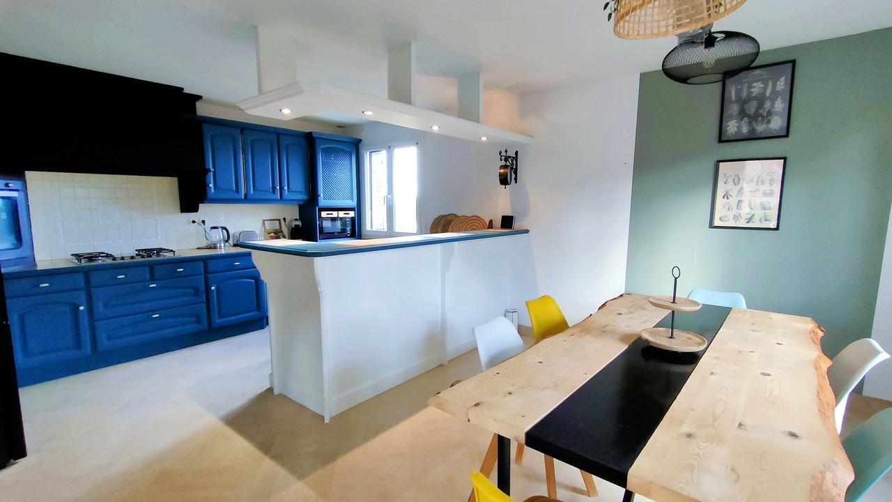 Photo of Others in Geraudot