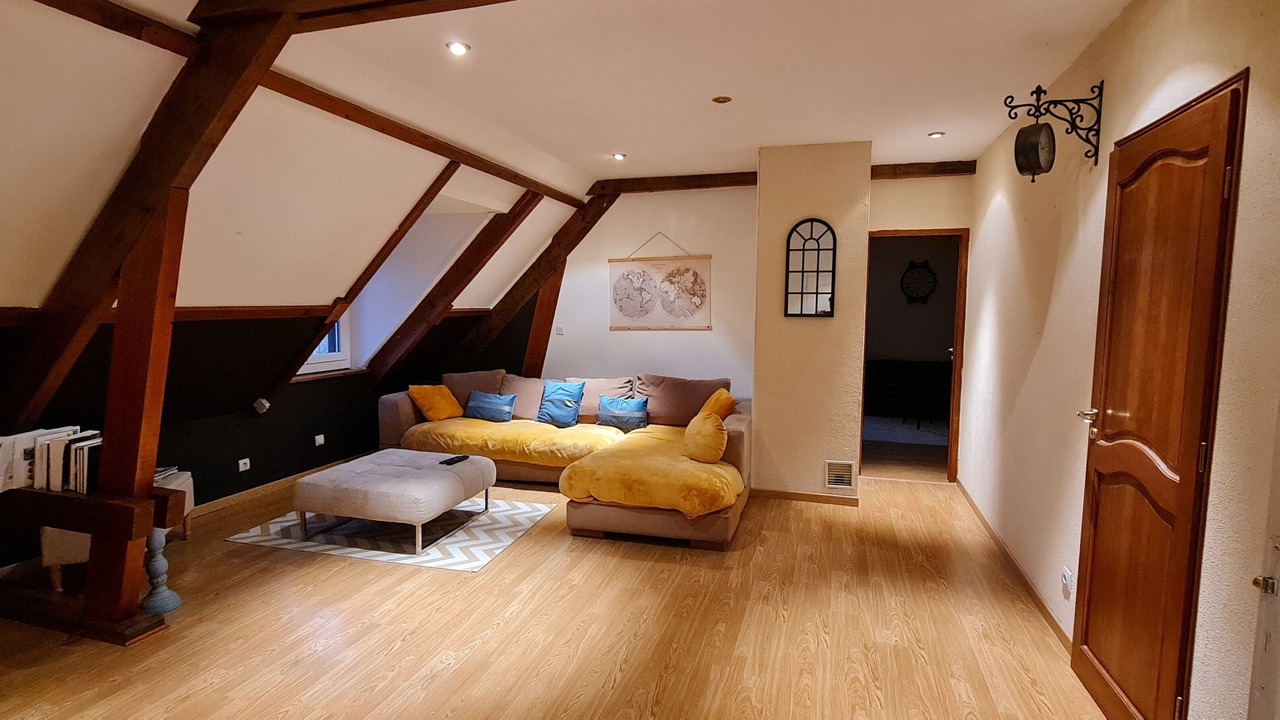 Photo of Others in Geraudot