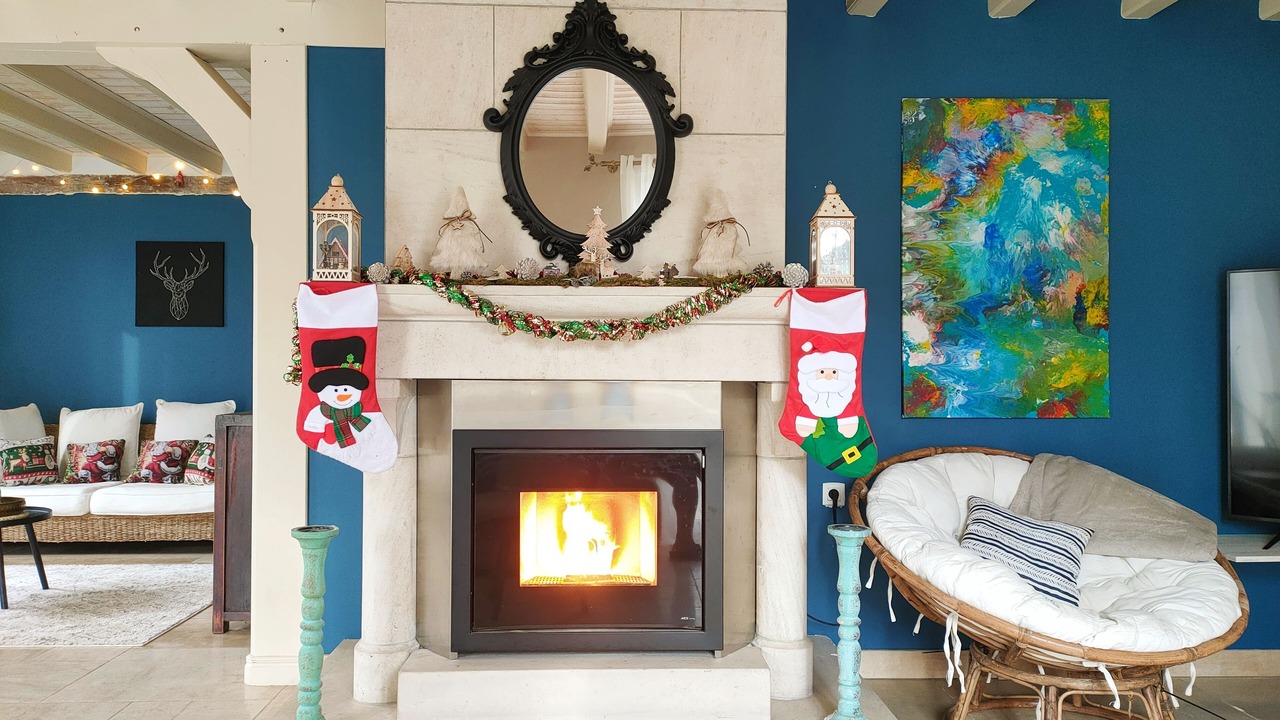 Photo of Others in Geraudot