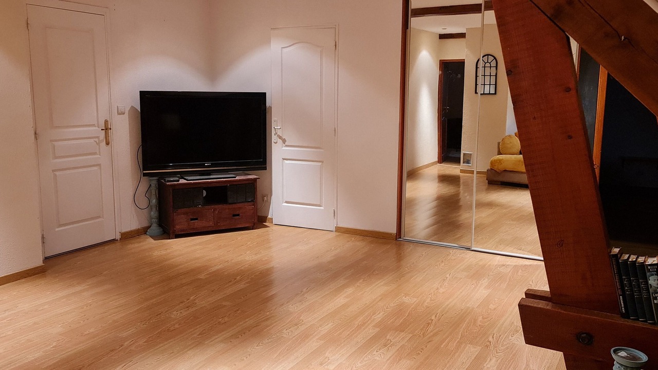 Photo of Others in Geraudot