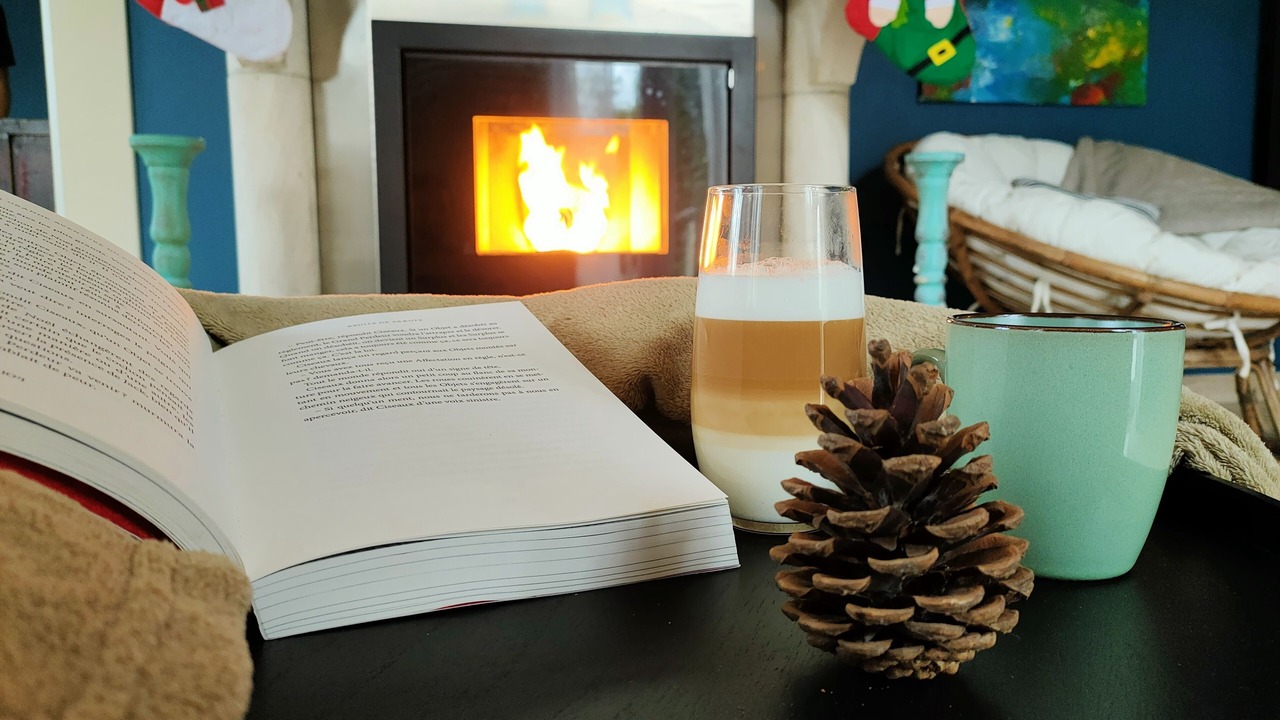 Photo of Others in Geraudot