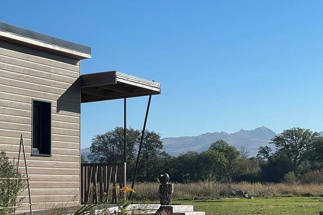 Photo of Outdoor in Bagnols