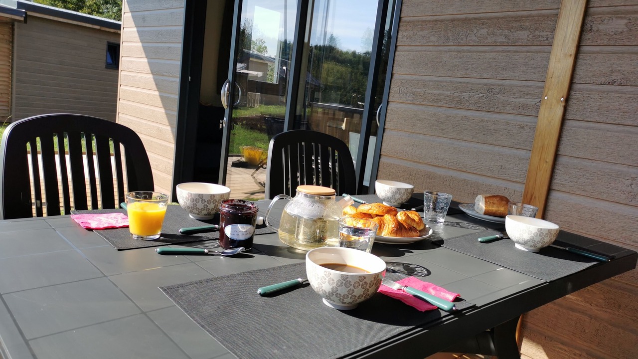 Photo of Outdoor in Bagnols