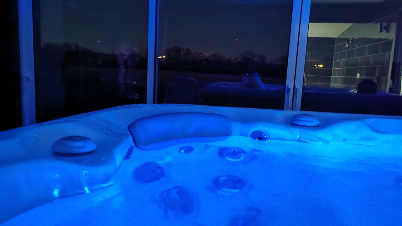 Photo of Outdoor in Bagnols