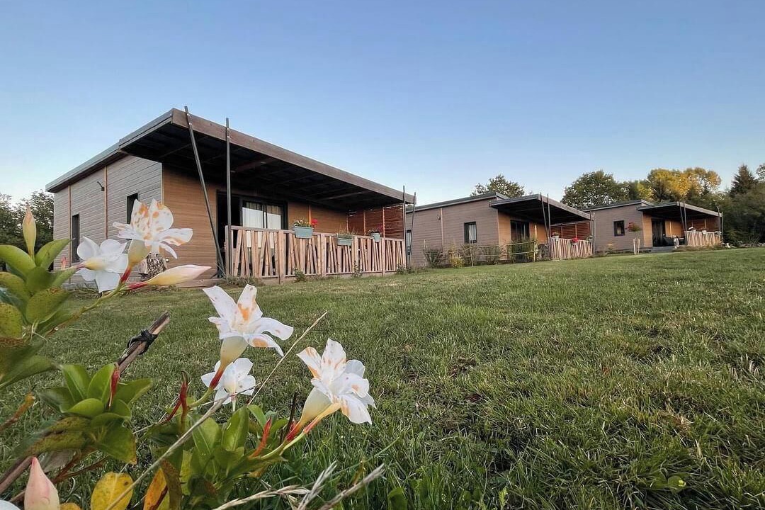 Photo of Outdoor in Bagnols