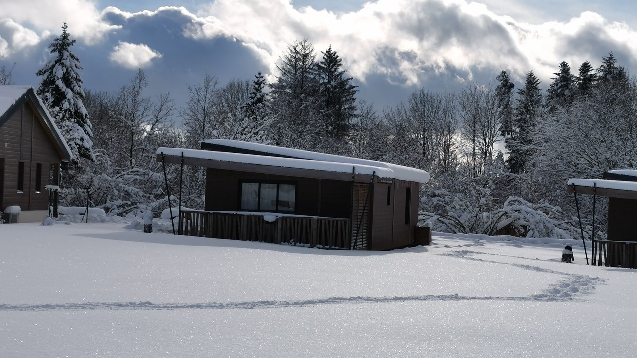 Photo of Outdoor in Bagnols