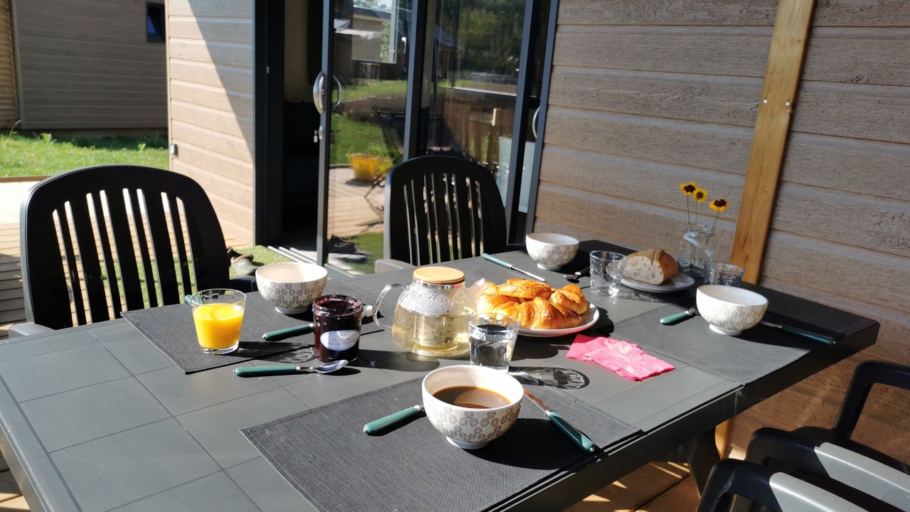 Photo of Outdoor in Bagnols